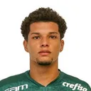 Ian Custódio — Hậu vệ, Amarante FC