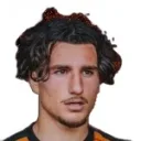 Aidon Shehu — Tiền vệ, Panathinaikos FC