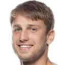 Nikoloz Kutateladze — Tiền đạo, FCI Levadia Tallinn