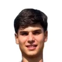 Alexandre Kutateladze — Tiền vệ, Karmiotissa Polemidion