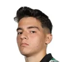 Ege Bilim — Tiền vệ, Kocaelispor