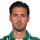 Ufuk Akyol — Tiền vệ, Antalyaspor