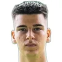 Amar Ibrišimović — Hậu vệ, FK Željezničar