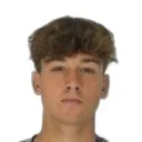 Jan Franěk — Tiền vệ, FC Sellier & Bellot Vlašim
