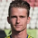 Jan Záviška — Tiền đạo, FC Sellier & Bellot Vlašim