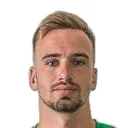Lukas Musil — Tiền vệ, FC Sellier & Bellot Vlašim