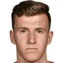 Petr Kurka — Hậu vệ, FC Sellier & Bellot Vlašim