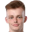Filip Dostal — Hậu vệ, FC Sellier & Bellot Vlašim