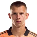 František Kotek — Thủ môn, FC Sellier & Bellot Vlašim