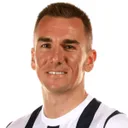 Jed Wallace — Tiền vệ, Bristol City