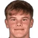 Ernie Weaver — Hậu vệ, Sheffield Wednesday