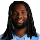 Kasey Palmer — Tiền vệ, Luton Town