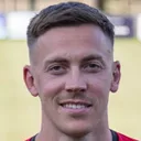 Josh Mayhew — Tiền đạo, Felixstowe & Walton