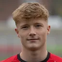 Will Jones — Tiền vệ, Felixstowe & Walton