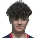Brando Mazzeo — Tiền vệ, Fiorentina