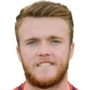 Zander Clark — Thủ môn, Heart of Midlothian