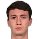 Mehmet Şamil Öztürk — Thủ môn, Göztepe