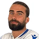 Georgios Makrydakis — Hậu vệ, FK Budućnost Podgorica