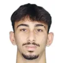 Berkay Topdemir — Tiền đạo, Antalyaspor