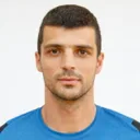 Ermin Seratlić — Hậu vệ, FK Otrant-Olympic
