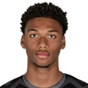 Matteo Salamon — Thủ môn, Queens Park Rangers