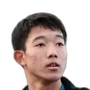 Asuma Ikari — Tiền vệ, Hannover 96