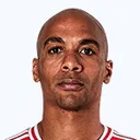João Mário — Tiền vệ, AEK Athens
