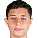 Deniz Dilmen — Thủ môn, Başakşehir FK