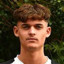 Max Storey — Tiền đạo, Heaton Stannington FC