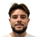 Cameron Gascoigne — Tiền đạo, Heaton Stannington FC