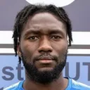 Sadó Djaló — Tiền đạo, Heaton Stannington FC