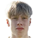 Jay Errington — Tiền đạo, Heaton Stannington FC