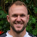 Dale Pearson — Tiền đạo, Heaton Stannington FC