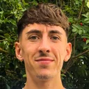 Connor Walker — Tiền vệ, Heaton Stannington FC