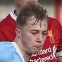 Kane Evans — Tiền vệ, Heaton Stannington FC