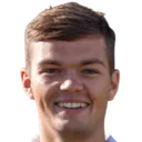 Jay Hornsby — Hậu vệ, Heaton Stannington FC