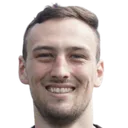 Dan Capewell — Hậu vệ, Heaton Stannington FC