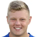 Lewis Brass — Thủ môn, Heaton Stannington FC