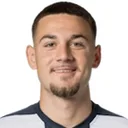Labinot Bajrami — Tiền đạo, Helmond Sport