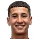 Tarik Essakkati — Tiền đạo, Helmond Sport