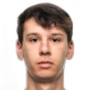Alen Dizdarević — Tiền vệ, Helmond Sport