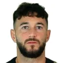 Pol Llonch — Tiền vệ, Helmond Sport