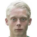 Thomas Poll — Hậu vệ, Helmond Sport