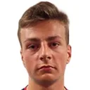 Flor Van Den Eynden — Hậu vệ, Helmond Sport