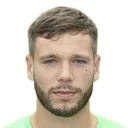Menno Bergsen — Thủ môn, Helmond Sport