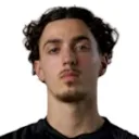 Stefan Ilić — Tiền vệ, Bracknell Town
