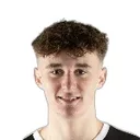 Jadyn Dundas — Tiền vệ, Maidenhead United