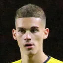 Fabio Sole — Tiền vệ, Uxbridge