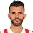 Güray Vural — Hậu vệ, Antalyaspor