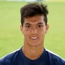 Daniel Matsuzaka — Hậu vệ, Hendon